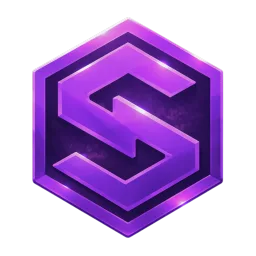 Smite Network banner