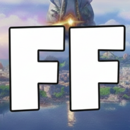 Fortnite Fam banner