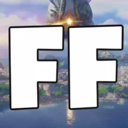 Fortnite Fam banner