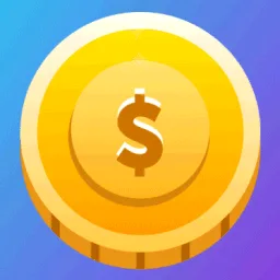 Fortnite Tokens banner