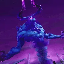/r/Fortnite: Save The World banner
