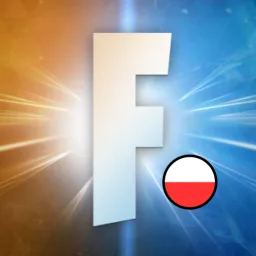 Fortnite PL banner