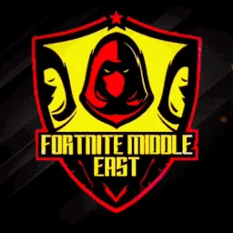 Fortnite Middle East banner