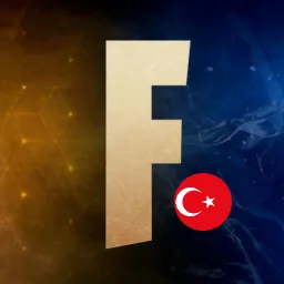 Fortnite Türkiye banner