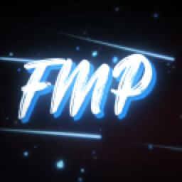 Voeg | Fortnite Marketplace™ banner