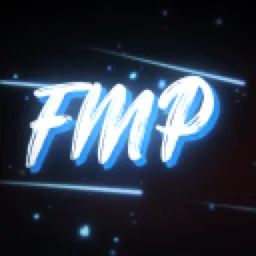 Voeg | Fortnite Marketplace™ banner