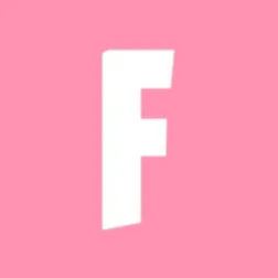 Fortnite Girls Only Squad banner