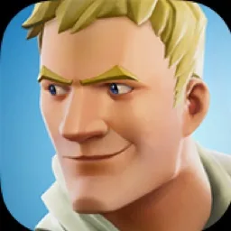 Old Fortnite on Mobile banner