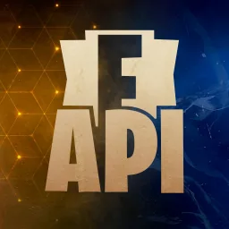Fortnite-API.com banner