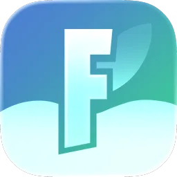 Fortnite Mac banner