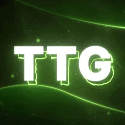 TTG Fortnite banner