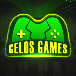 Gelos Games Fortnite banner