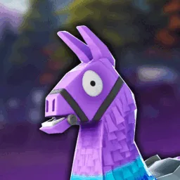 Ramirez - Fortnite Community - Sauver Le Monde banner