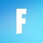Fortnite CZ/SK banner