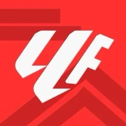 La Liga Fortnite ⭐ | T10 banner