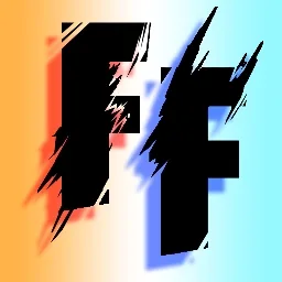 /r/FortniteFashion banner