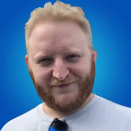 Fortnite VBucks Customs DJFLEURIGE banner