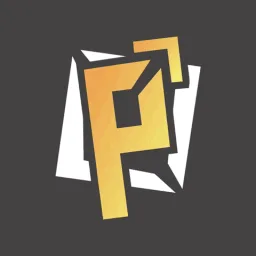 La Plateforme - Fortnite Créatif banner