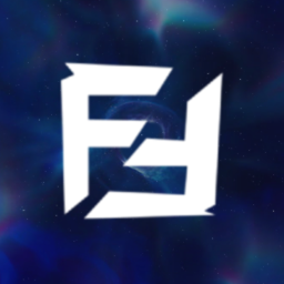 FortForge | Fortnite Hub banner