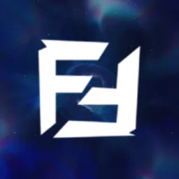 FortForge | Fortnite Hub banner