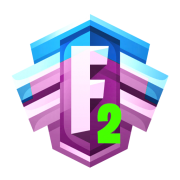 FortniteDB banner