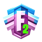FortniteDB banner