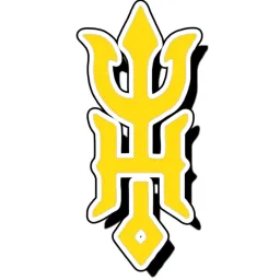 Heino DMA | MITM Hardware for Fortnite, Apex, RUST, CS2 banner