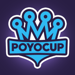 Poyo HUB banner