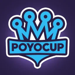 Poyo HUB banner