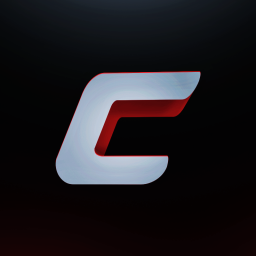 COUSIN - BOT LOBBIES banner