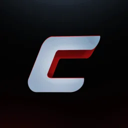 COUSIN - BOT LOBBIES banner