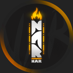 NAR banner