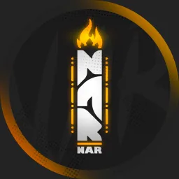 NAR banner
