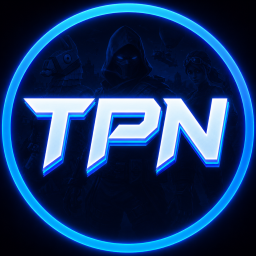 The Player Network banner