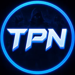 The Player Network banner