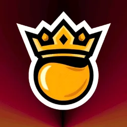 Sudak Customs banner