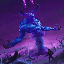 STW Bug And Glitches banner
