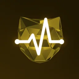 Vital Scrims NA West banner