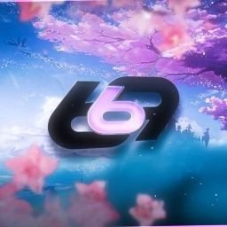 669CLAN banner