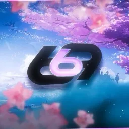 669CLAN banner