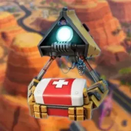Kevin Bot banner