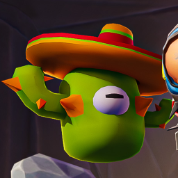 Blzn Studios banner