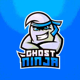 Ninja Squad banner