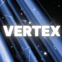 Vertex Zens - Free Cronus zen scripts banner