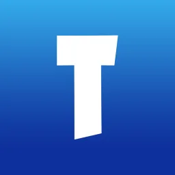 Thoomas banner