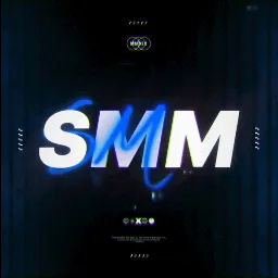 Solvra MM banner