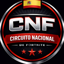 Circuito Nacional de FN banner