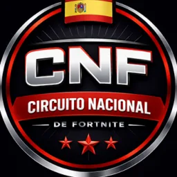 Circuito Nacional de FN banner