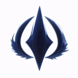 Euphoriax banner