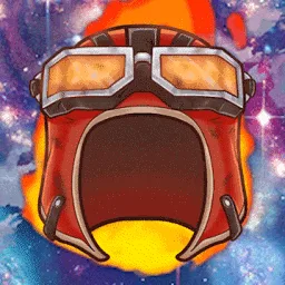RENEGADOS banner